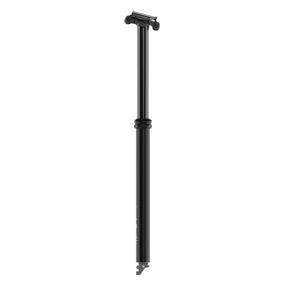 TR20_01_309_PERFORMANCE_SIDE_8