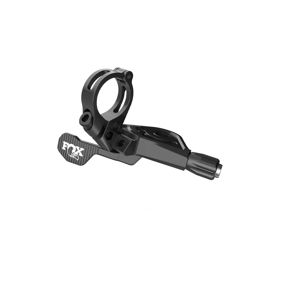 Van Dessel Cycles | Closeouts | Fox Transfer Remote Lever