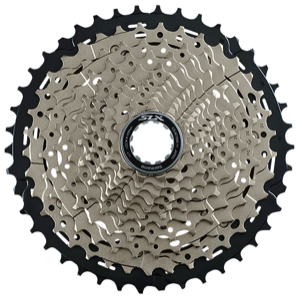 Shimano CS-M7000 11/40t Cassette 11 speed