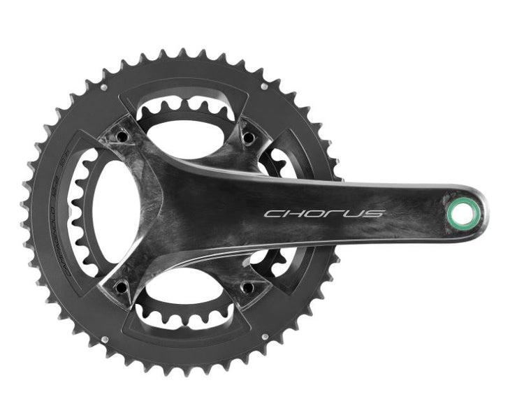 Van Dessel Cycles | Closeouts | Campagnolo Chorus disc brake 172.5mm