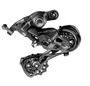 Campagnolo Chorus Disc Groupset 170mm