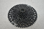 SRAM GX Eagle Cassette XG-1275 10/50t