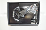 SRAM Force 1 175mm 42T Crankset