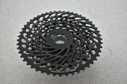 SRAM GX Eagle Cassette XG-1275 10/50t