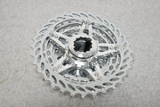 SRAM Force 22 Cassette PG-1170 11/28t