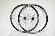 Vision Team 30 Disc 700c