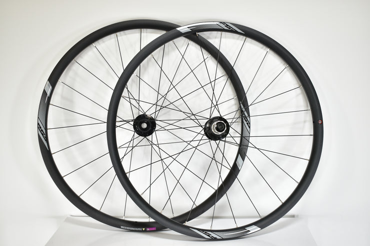 FSA NS 700c Gravel Wheelset