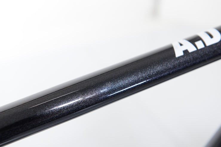 ALL DAY DRIVER | 105 MECHANICAL DISC | 56CM