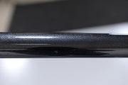 ALL DAY DRIVER | 105 MECHANICAL DISC | 56CM