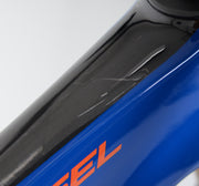 LINEFINDER | SHIMANO XT | FOX 34 | MEDIUM