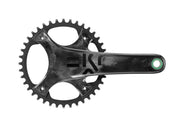 Campagnolo Ekar 1x13 Groupset w/ 172.5mm crank