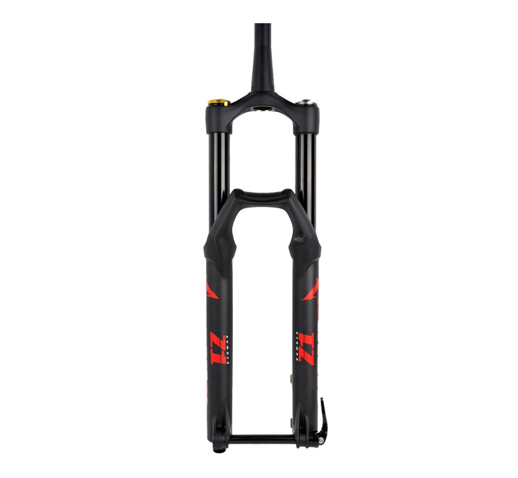 Van Dessel Cycles | Closeouts | Marzocchi Bomber Z1 29