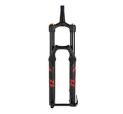 Van Dessel Cycles | Closeouts | Marzocchi Bomber Z1 29" 140mm Grip Sweep-Adj Suspension Fork