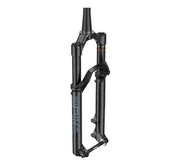 Van Dessel Cycles | Closeouts | RockShox Pike Select Charger RC  - 29" Suspension Fork