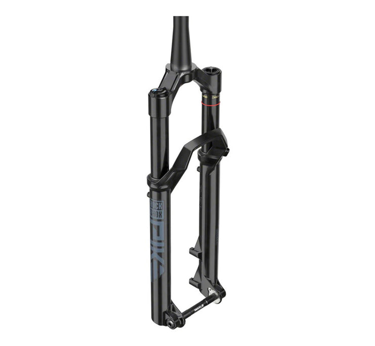 Van Dessel Cycles | Closeouts | RockShox Pike Select Charger RC  - 29" Suspension Fork
