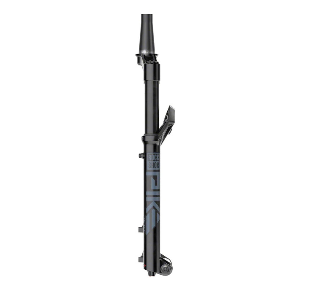 Van Dessel Cycles | Closeouts | RockShox Pike Select Charger RC