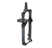 Van Dessel Cycles | Closeouts | RockShox Pike Select Charger RC  - 29" Suspension Fork