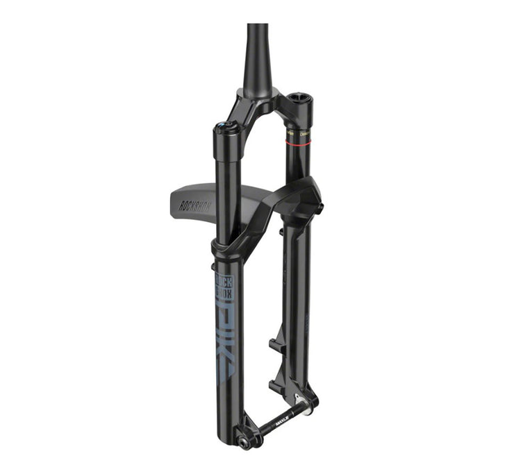 Van Dessel Cycles | Closeouts | RockShox Pike Select Charger RC  - 29" Suspension Fork