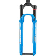 RockShox SID SL Ultimate Race Day 29" 100mm