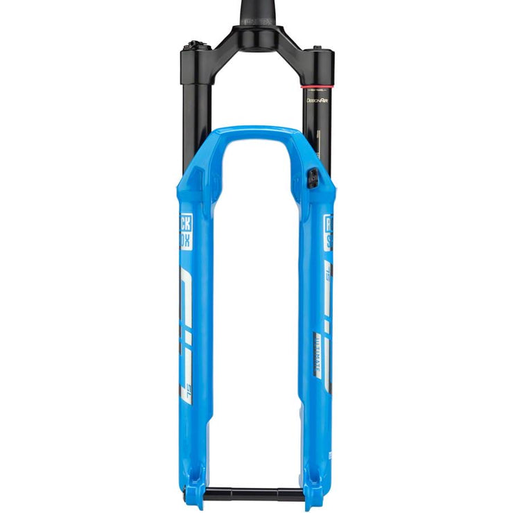 RockShox SID SL Ultimate Race Day 29" 100mm