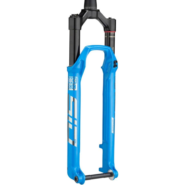 RockShox SID SL Ultimate Race Day 29" 100mm