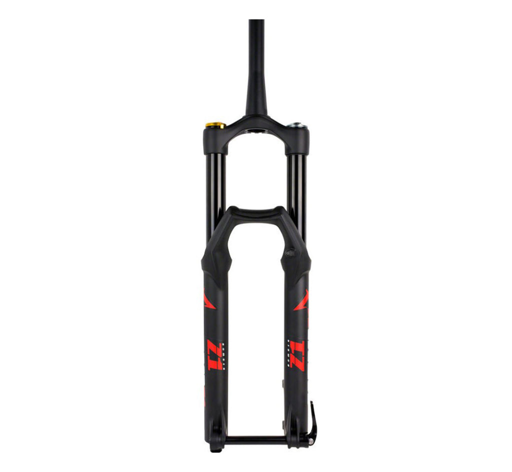 Van Dessel Cycles | Closeouts | Marzocchi Bomber Z1 29