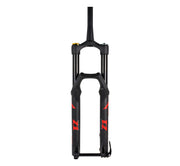 Van Dessel Cycles | Closeouts | Marzocchi Bomber Z1 29" 160mm Grip Sweep-AdjSuspension Fork