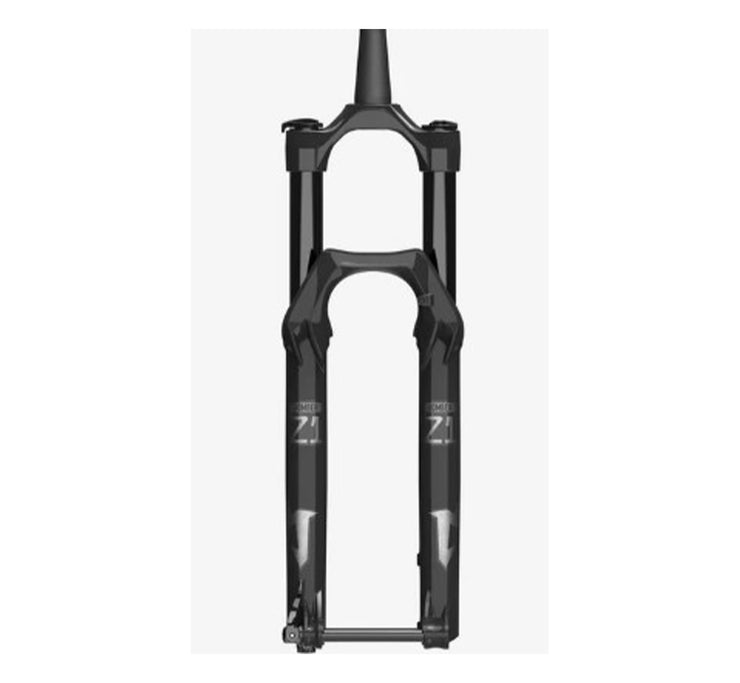 Van Dessel Cycles | Closeouts | Marzocchi Bomber Z1 E-Optimized Fork 29" 160mm Suspension Fork
