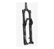 Van Dessel Cycles | Closeouts | Marzocchi Bomber Z1 E-Optimized Fork 29" 160mm Suspension Fork