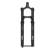 Van Dessel Cycles | Closeouts | Marzocchi Bomber Z2 29" 130mm Rail 2.0 Suspension Fork