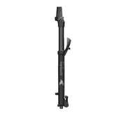 Van Dessel Cycles | Closeouts | Marzocchi Bomber Z2 29" 130mm Rail 2.0 Suspension Fork