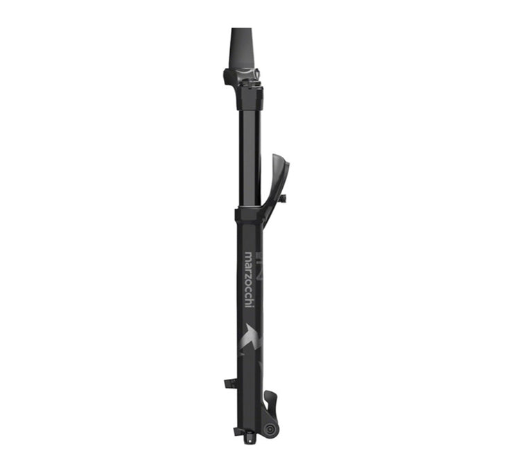 Van Dessel Cycles | Closeouts | Marzocchi Bomber Z2 29" 130mm Rail 2.0 Suspension Fork