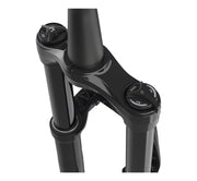 Van Dessel Cycles | Closeouts | Marzocchi Bomber Z2 29" 130mm Rail 2.0 Suspension Fork