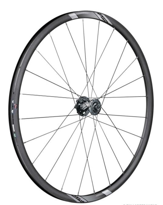 FSA NS 700c Gravel Wheelset