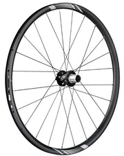 FSA NS 700c Gravel Wheelset