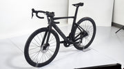 ARCH65 SL | SHIMANO ULTEGRA Di2 | 54CM | BLACK