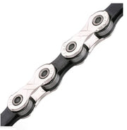 KMC  X11 chain