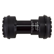 Orgin8 Revolvr PF30 Outboard Thread Together Bottom Bracket