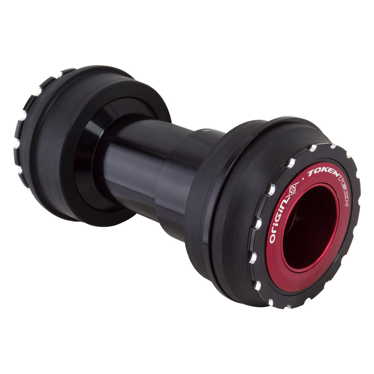 Orgin8 Revolvr PF30 Outboard Thread Together Bottom Bracket