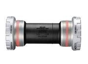 Shimano SM-BB52 Bottom Bracket