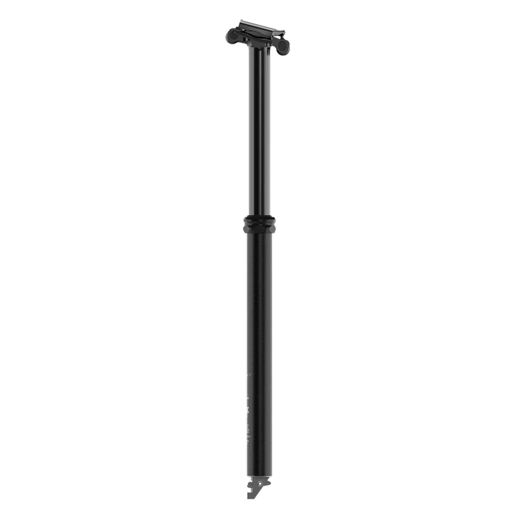 Van Dessel Cycles | Closeouts | Fox Transfer Factory 31.6mm x 175mm