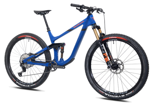 Trek diesel downhill online bike