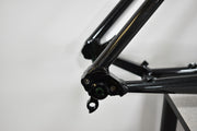 Van Dessel Gnarzan XL 29er Alloy Frameset