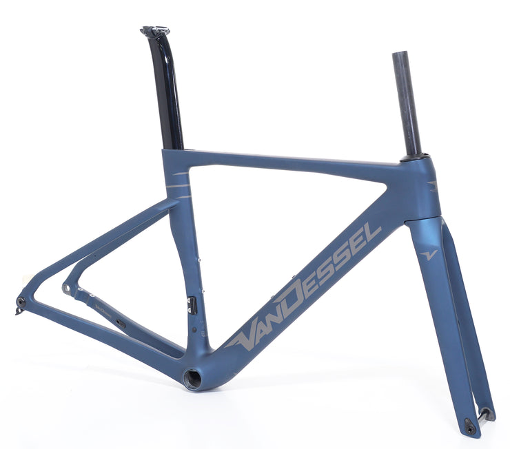 ARCH 65  |  FRAMESET