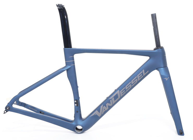 ARCH 65  |  FRAMESET