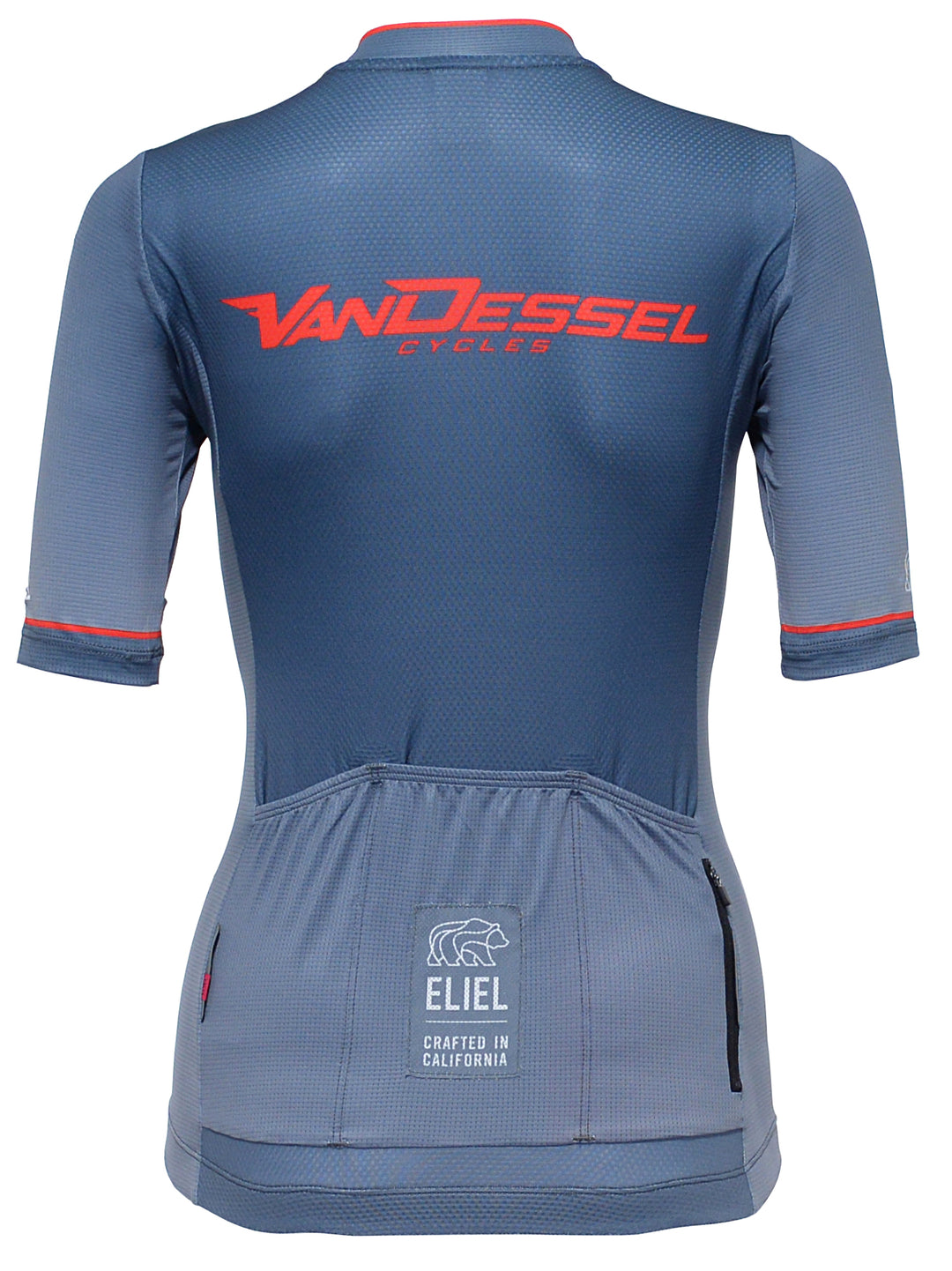 VanDesselWmnJerseyShortSleeveB