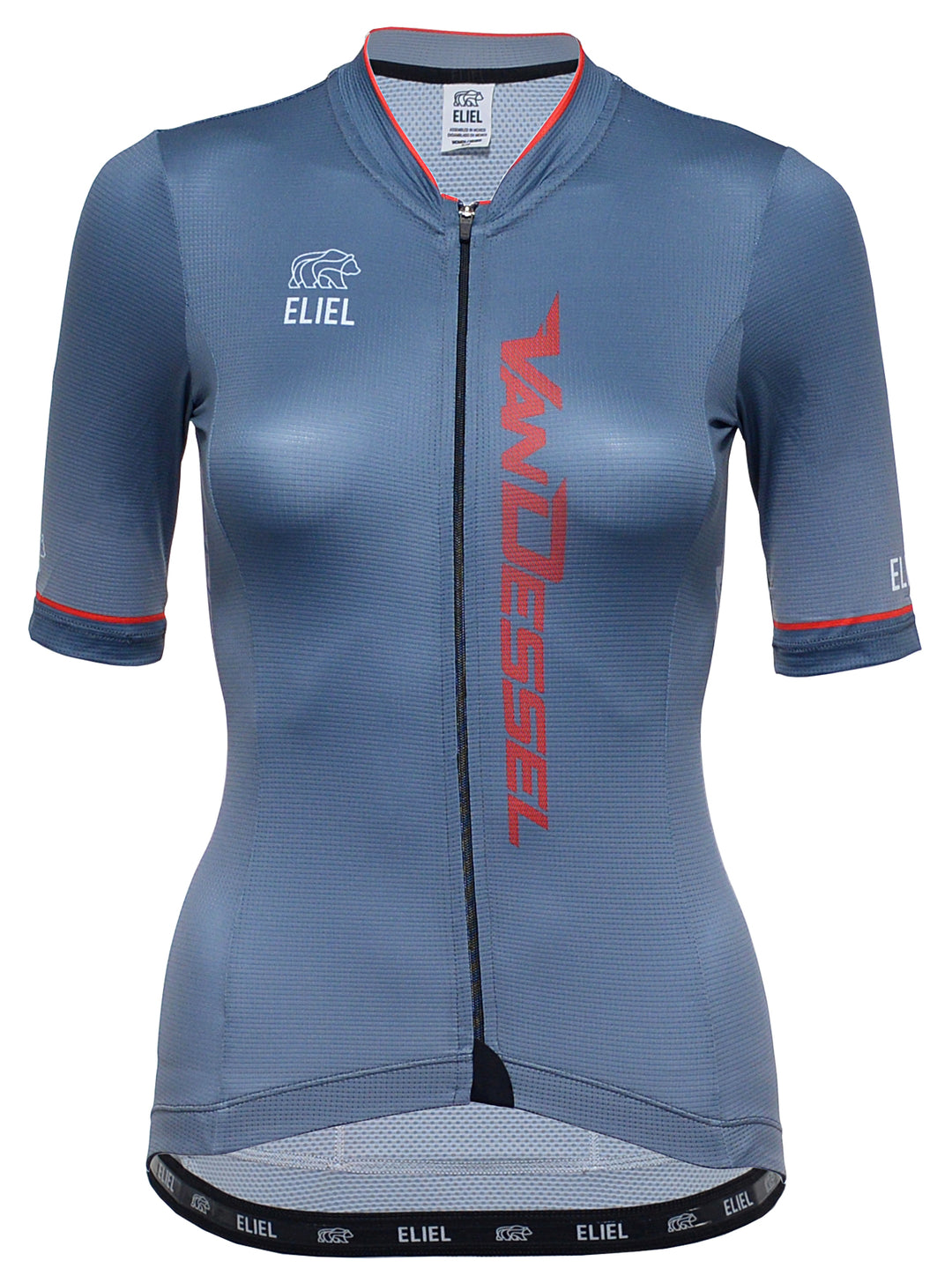 VanDesselWmnJerseyShortSleeveF