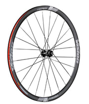 Vision Team 30 Disc 700c