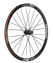 Vision Team 30 Disc 700c