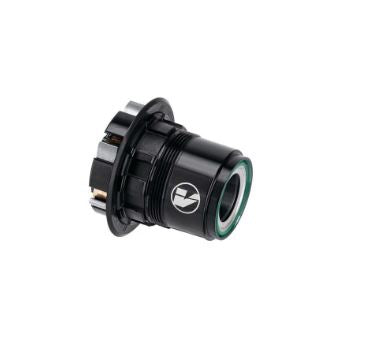 Vision Team 30 XDr Freehub Driver